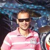 Juan Mendoza