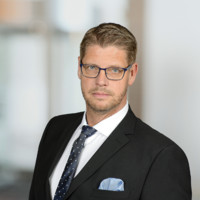 Ulf Svärd