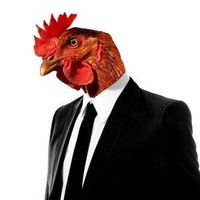 Opportunity Clucks