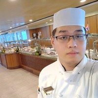 Patrick Sebastian Susilo