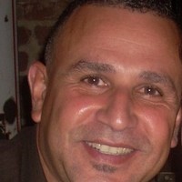 Jorge L. Dingui