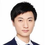 李盛龙