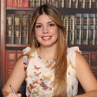 Ayramar Carolina Marín