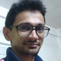 Prathamesh Barve