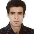 Majid Miladzade