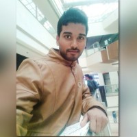 SATYAJIT DAS