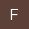 Frederic Buyse