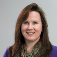 Tracy Berryhill