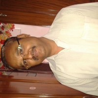 Bothra Electricals BOTHRA