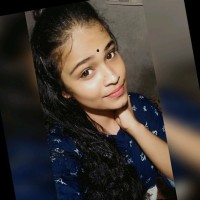 Neethu K S