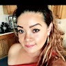 Rosa Ana Hernandez