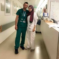 Ruba Sliman Darawshi