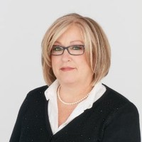 Michele Nolan