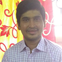 Balamurali Ekambaram