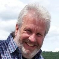 Paul Schneider