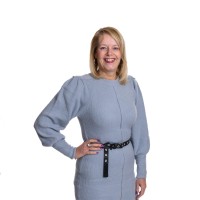 Esther Vola-Dircks
