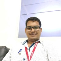 Jamaludheen K