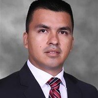 David Mendez