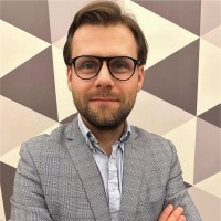 Mateusz Matusik