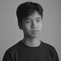 Dheva Anugrah Putra Pamungkas