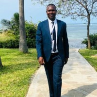 Samwel Gitau