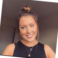 Beth Fletcher