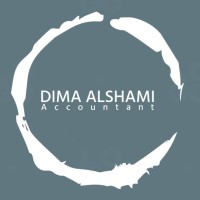 Deema Al Shami