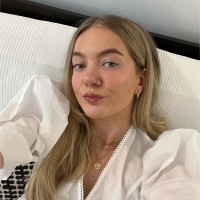 Ellen Dickson
