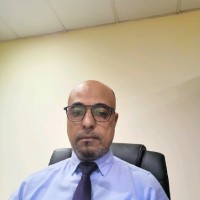 Atef Ali