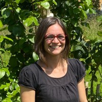 Mathie Jupin