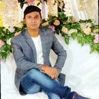 Ajit Kumar Pal