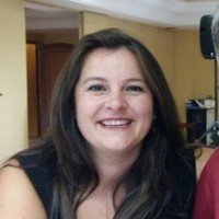 Araceli Gestido Rodríguez