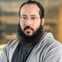 Manny Pires