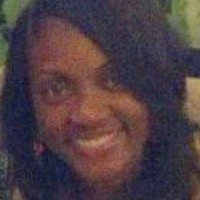Lisa Murphy