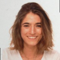 Patricia Chacón Patiño