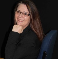 Lea Jacobs