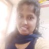 Shilpa N