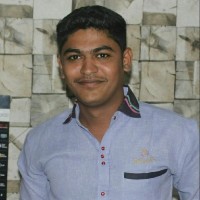 Santosh Bapu Pagare