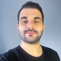 Tiago Bruno