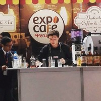 Victor Jesús Gutierrez Zuñiga