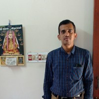 PREMKUMAR ARUMUGAM