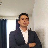 Hugo Sanchez Davila