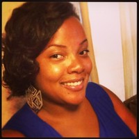 Kendra M.