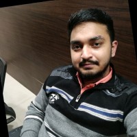 Surajit Das