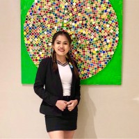 Khine Yin Win