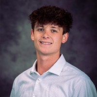 Brendan Schulz