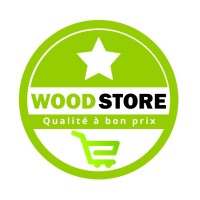 Junior Jean Laurent Estriplet