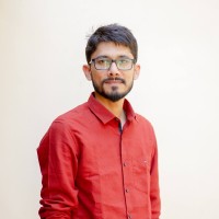 Ar Jasvinder