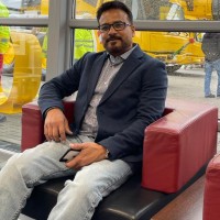 Anwar Sadath