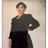 Maria Ramon